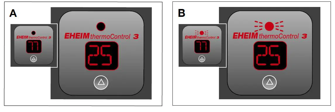 EHEIM-5e-450-Series-Professional-Aquarium-Exterior-Filters-FIG- (45)