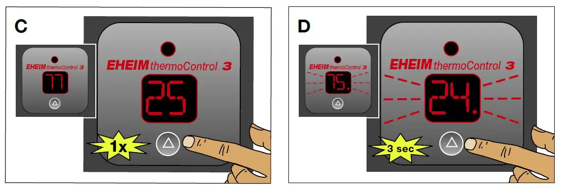 EHEIM-5e-450-Series-Professional-Aquarium-Exterior-Filters-FIG- (46)