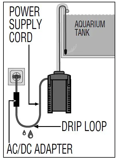 EHEIM-5e-450-Series-Professional-Aquarium-Exterior-Filters-FIG- (48)