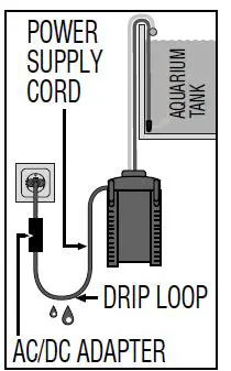 EHEIM-5e-450-Series-Professional-Aquarium-Exterior-Filters-FIG- (50)