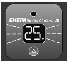 EHEIM-5e-450-Series-Professional-Aquarium-Exterior-Filters-FIG- (52)