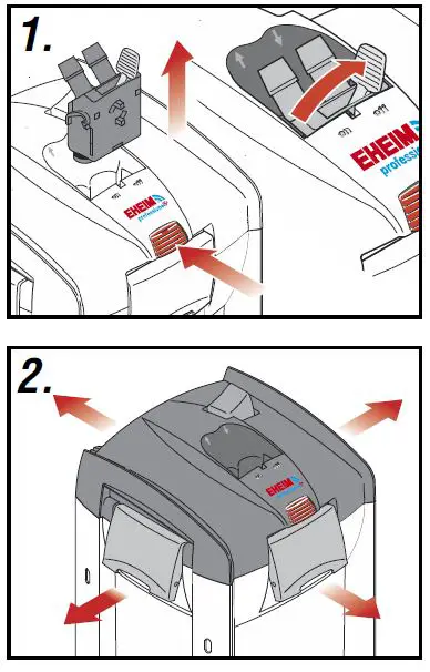 EHEIM-5e-450-Series-Professional-Aquarium-Exterior-Filters-FIG- (6)