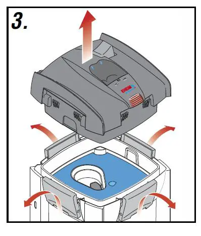 EHEIM-5e-450-Series-Professional-Aquarium-Exterior-Filters-FIG- (7)