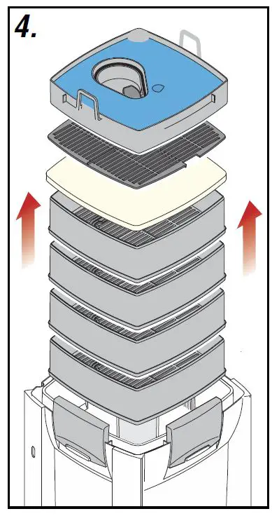 EHEIM-5e-450-Series-Professional-Aquarium-Exterior-Filters-FIG- (8)