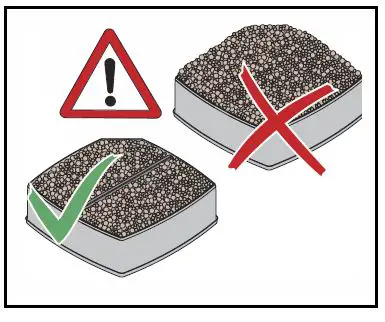 EHEIM-5e-450-Series-Professional-Aquarium-Exterior-Filters-FIG- (9)