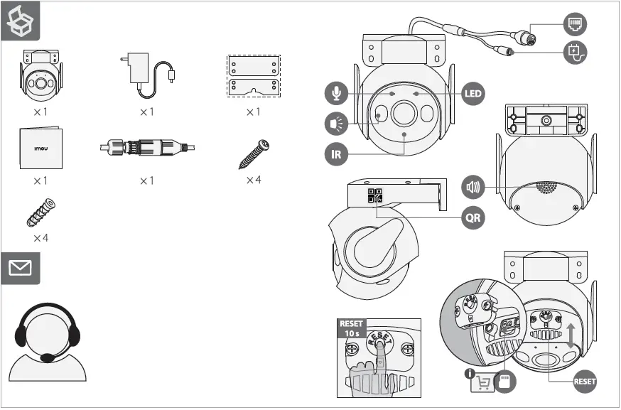 Imou-V1-0-0-1080P-Bullet-WiFi-Outdoor-Camera-01