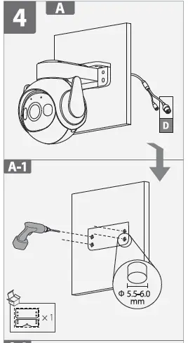Imou-V1-0-0-1080P-Bullet-WiFi-Outdoor-Camera-03