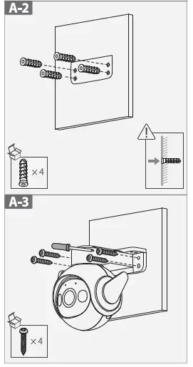 Imou-V1-0-0-1080P-Bullet-WiFi-Outdoor-Camera-04