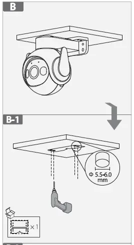Imou-V1-0-0-1080P-Bullet-WiFi-Outdoor-Camera-05