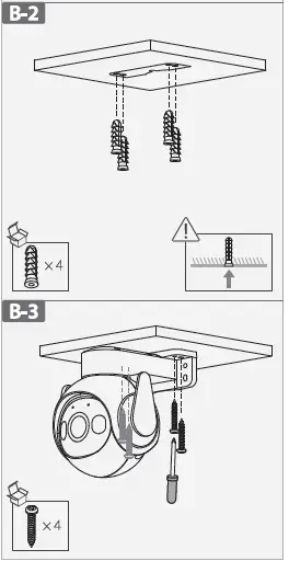 Imou-V1-0-0-1080P-Bullet-WiFi-Outdoor-Camera-06