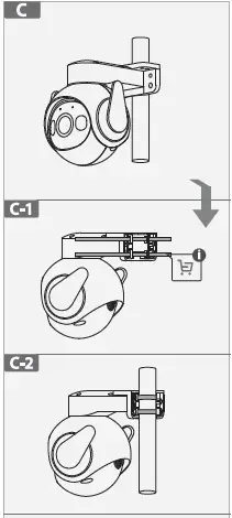Imou-V1-0-0-1080P-Bullet-WiFi-Outdoor-Camera-07
