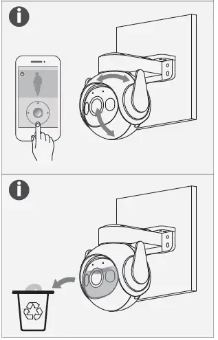 Imou-V1-0-0-1080P-Bullet-WiFi-Outdoor-Camera-08