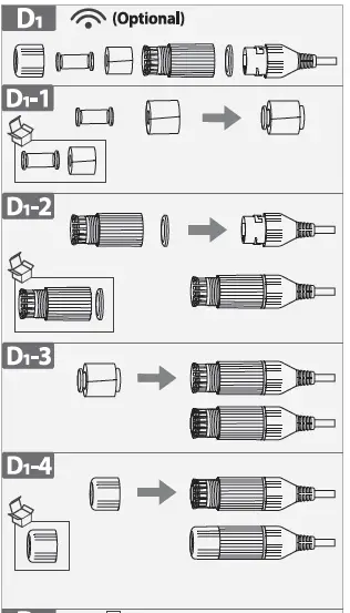 Imou-V1-0-0-1080P-Bullet-WiFi-Outdoor-Camera-09