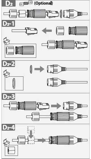 Imou-V1-0-0-1080P-Bullet-WiFi-Outdoor-Camera-10