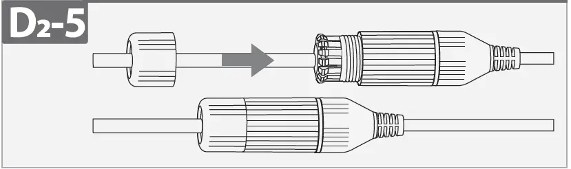 Imou-V1-0-0-1080P-Bullet-WiFi-Outdoor-Camera-11