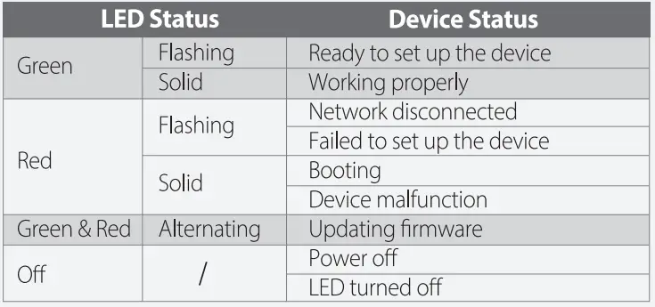 Imou-V1-0-0-1080P-Bullet-WiFi-Outdoor-Camera-12