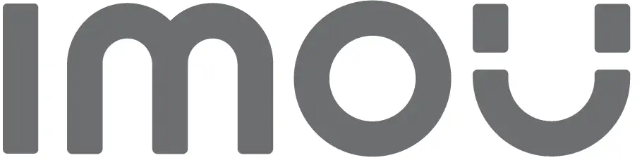 Imou-V1-0-0-1080P-Bullet-WiFi-Outdoor-Camera-logo