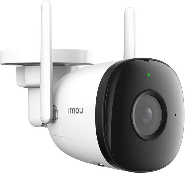Imou-V1-0-0-1080P-Bullet-WiFi-Outdoor-Camera-product-image