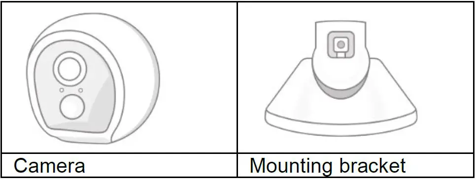Evolveo-DET-BT1-Detective-BT1-IP-Camera-01