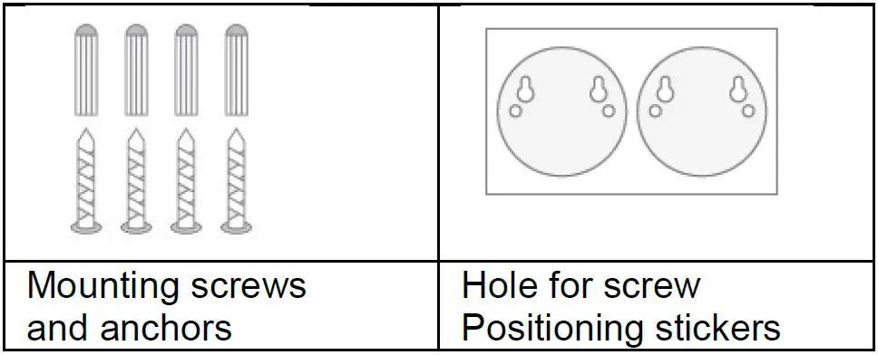 Evolveo-DET-BT1-Detective-BT1-IP-Camera-02