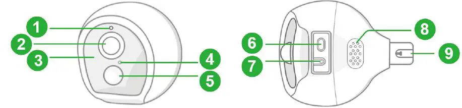 Evolveo-DET-BT1-Detective-BT1-IP-Camera-03