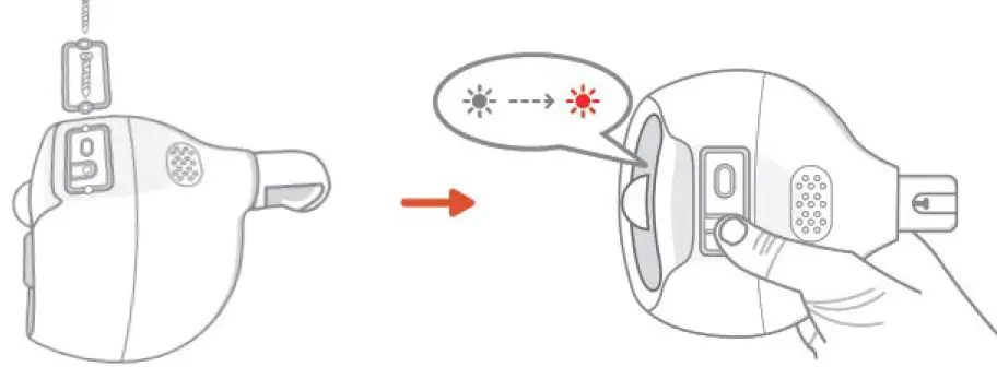 Evolveo-DET-BT1-Detective-BT1-IP-Camera-04