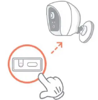 Evolveo-DET-BT1-Detective-BT1-IP-Camera-06