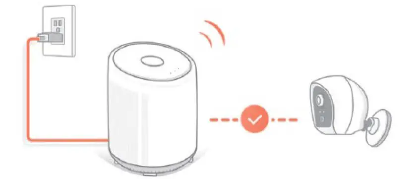 Evolveo-DET-BT1-Detective-BT1-IP-Camera-07