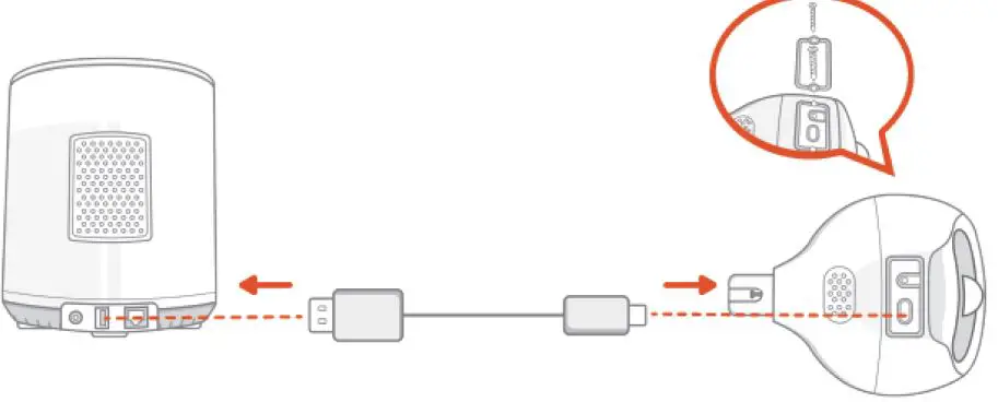 Evolveo-DET-BT1-Detective-BT1-IP-Camera-08