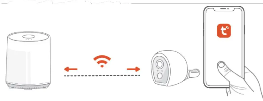 Evolveo-DET-BT1-Detective-BT1-IP-Camera-09