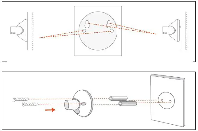 Evolveo-DET-BT1-Detective-BT1-IP-Camera-11