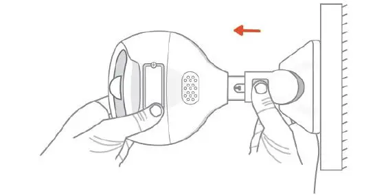 Evolveo-DET-BT1-Detective-BT1-IP-Camera-13