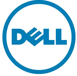 DELL-LOGO