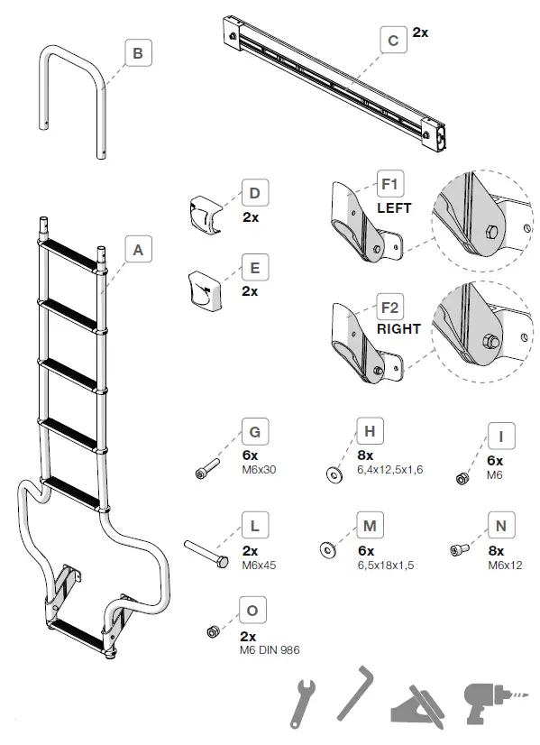 FIAMMA-02426-09A-Deluxe-DJ-Ducato-Rear-Door-Ladder-fig- (1)