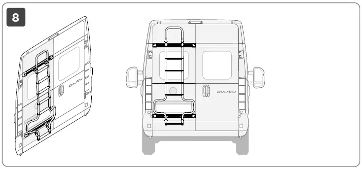 FIAMMA-02426-09A-Deluxe-DJ-Ducato-Rear-Door-Ladder-fig- (10)