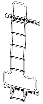 FIAMMA-02426-09A-Deluxe-DJ-Ducato-Rear-Door-Ladder-fig- (11)