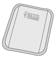 FIAMMA-02426-09A-Deluxe-DJ-Ducato-Rear-Door-Ladder-fig- (12)