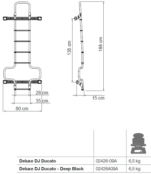 FIAMMA-02426-09A-Deluxe-DJ-Ducato-Rear-Door-Ladder-fig- (2)