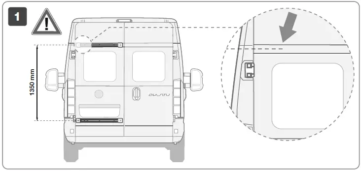 FIAMMA-02426-09A-Deluxe-DJ-Ducato-Rear-Door-Ladder-fig- (3)