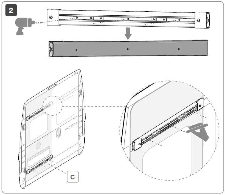 FIAMMA-02426-09A-Deluxe-DJ-Ducato-Rear-Door-Ladder-fig- (4)