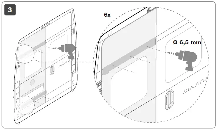 FIAMMA-02426-09A-Deluxe-DJ-Ducato-Rear-Door-Ladder-fig- (5)