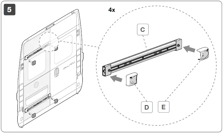 FIAMMA-02426-09A-Deluxe-DJ-Ducato-Rear-Door-Ladder-fig- (7)