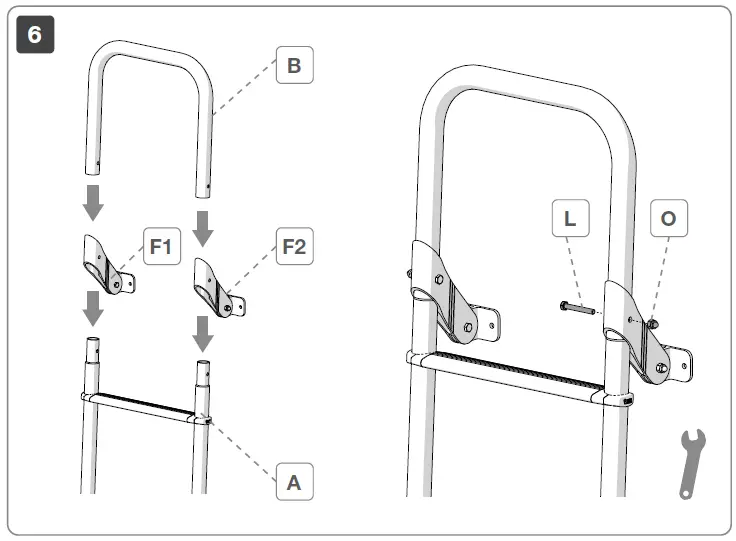 FIAMMA-02426-09A-Deluxe-DJ-Ducato-Rear-Door-Ladder-fig- (8)
