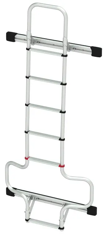 FIAMMA-02426-09A-Deluxe-DJ-Ducato-Rear-Door-Ladder-product