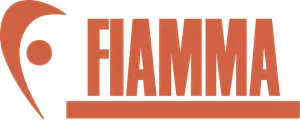 FIAMMA-logo