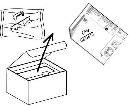 Siemens-9410SK-Power-Meter-9410-1