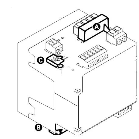 Siemens-9410SK-Power-Meter-9410-2