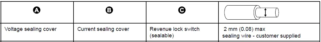 Siemens-9410SK-Power-Meter-9410-3