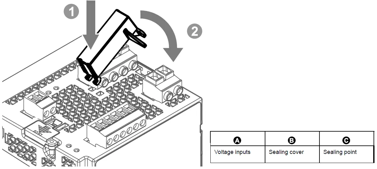 Siemens-9410SK-Power-Meter-9410-4