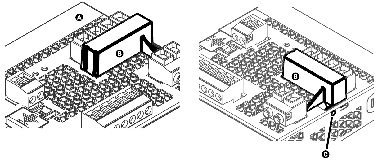 Siemens-9410SK-Power-Meter-9410-5